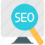 search engine, search, web, website, browser, seo 