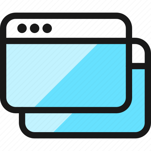 App, window icon - Download on Iconfinder on Iconfinder