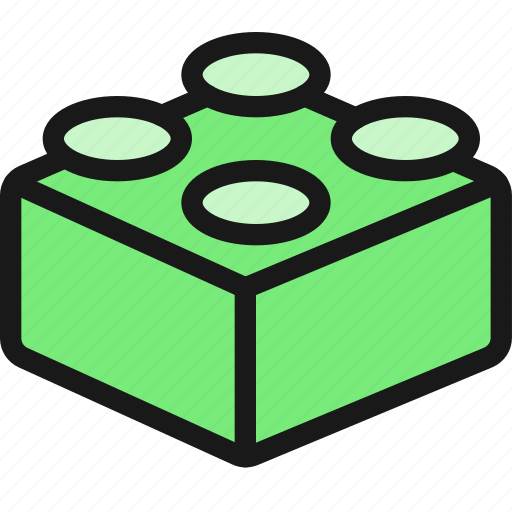 Module, four icon - Download on Iconfinder on Iconfinder