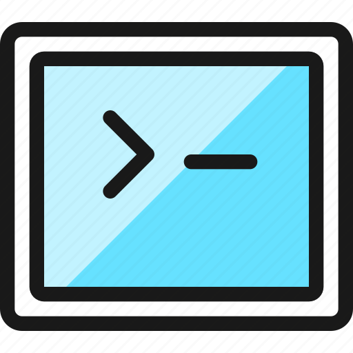 Programming, code icon - Download on Iconfinder