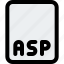 asp, file, coding, webpage 