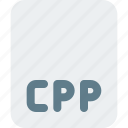 cpp, coding, files, language