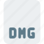 dmg, coding, files, programming 