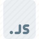 js, coding, files, extension