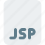 jsp, coding, files, programming 