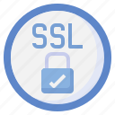 ssl, files, folders, certificate, format