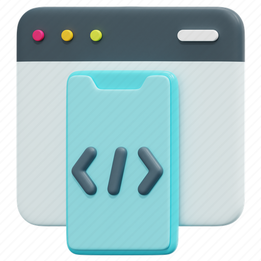 App, development, code, coding, program, web, programming icon - Download on Iconfinder