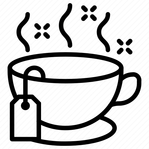Coffe, break, coffee, cafe icon - Download on Iconfinder