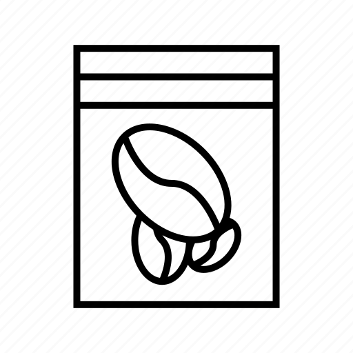 Cafe, coffee, cup, drink, ice, water icon - Download on Iconfinder