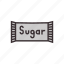 sugar 