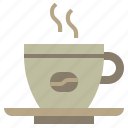 coffee, cup, drink, food, hot, mug, tea