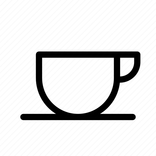 Bean, coffee, cup, espresso icon - Download on Iconfinder