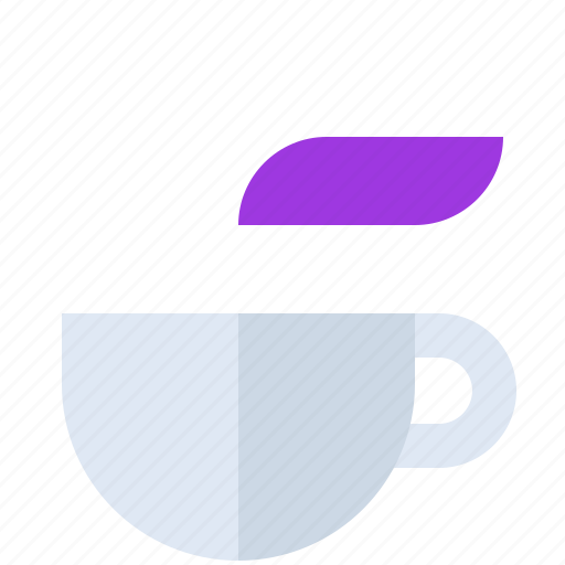 Coffee, cup, espresso icon - Download on Iconfinder