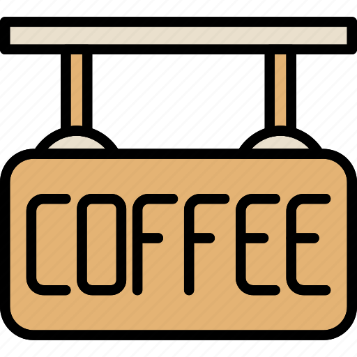 Cafe, coffee, coffee house, coffee shop, restaurant icon - Download on Iconfinder