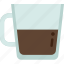 coffee, cup, espresso, drink, caffeine 