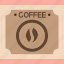 coffee, sachet, pack, drink, espresso 