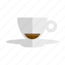 cafe, coffee, drink, espresso, hipster, ristretto