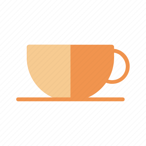 Cafe, cappuccino, cup, drink, espresso, mug icon - Download on Iconfinder