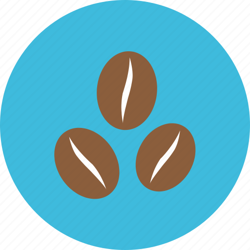 Arabica, barista, bean, brew, coffee, drink, hot icon - Download on Iconfinder