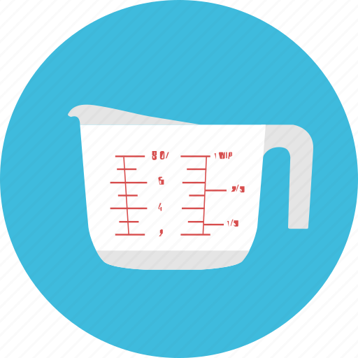 Barista, brew, coffee, drink, hot, jar, utensil icon - Download on Iconfinder