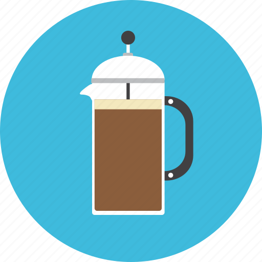 Barista, brew, coffee, drink, equipment, hot, tool icon - Download on Iconfinder