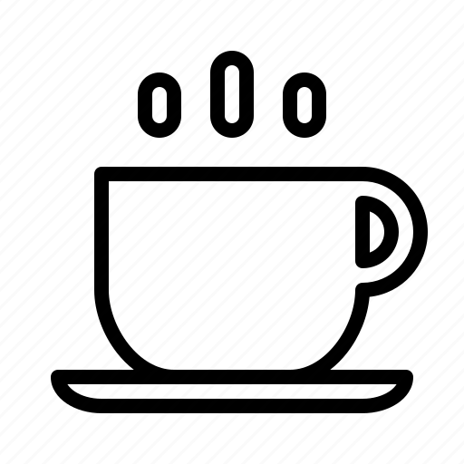Americano, drink, cup, alcohol, wine, coffee icon - Download on Iconfinder