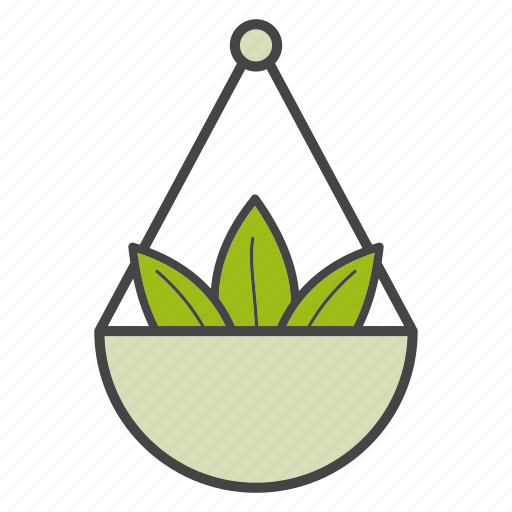 Bulk, herb, leaf, leaves, purchase, wholesale icon - Download on Iconfinder
