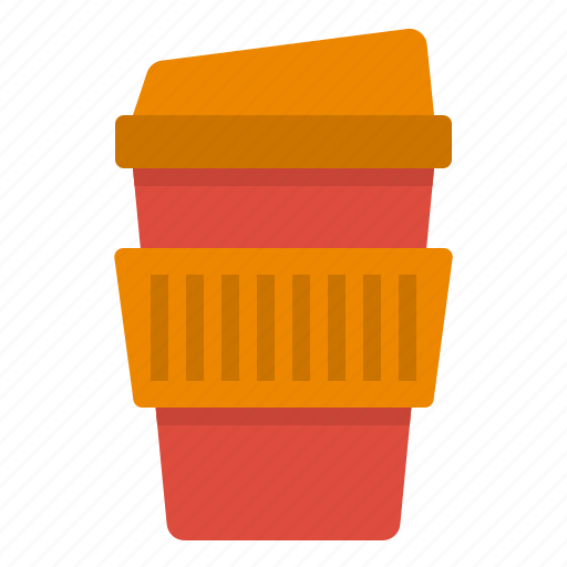 Coffee, cup, mug, espresso, drink icon - Download on Iconfinder