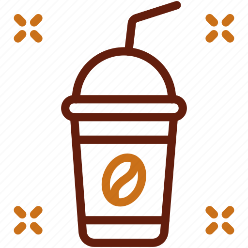 Coffee, cup, drink, beverage, cafe icon - Download on Iconfinder