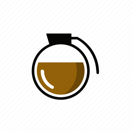 Cafe, coffee, drink, drinks icon - Download on Iconfinder