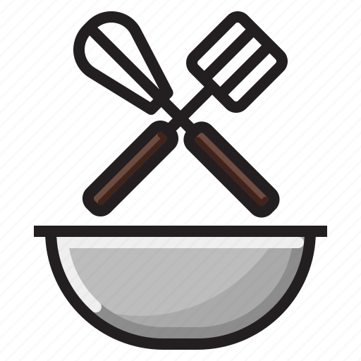 Coffee, plunger, press icon - Download on Iconfinder