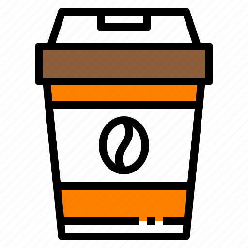 Beaverage, coffee, cup, drink, espresso icon - Download on Iconfinder