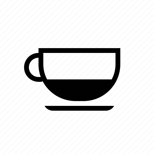 Beverage, coffee, drink, espresso icon - Download on Iconfinder