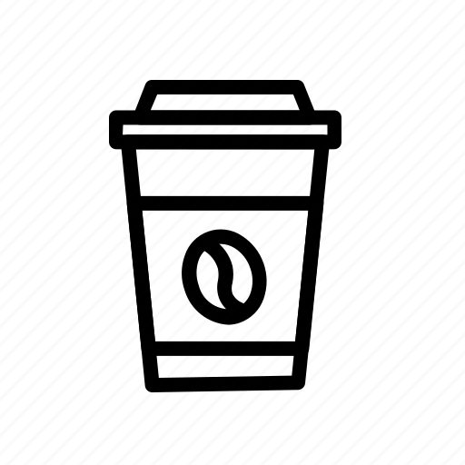 Beverage, coffee, cup, starbucks icon - Download on Iconfinder