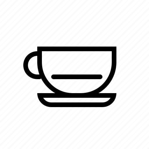 Beverage, coffee, cup, drink, espresso, hot icon - Download on Iconfinder