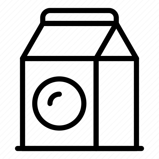 Coffee, grinder, package, thin, vector, yul896 icon - Download on Iconfinder