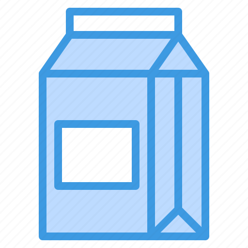 Coffee, drink, food, milk, shop icon - Download on Iconfinder