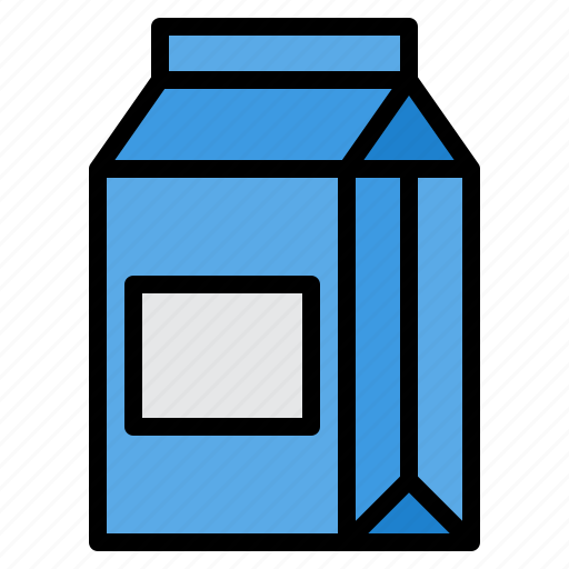 Coffee, drink, food, milk, shop icon - Download on Iconfinder