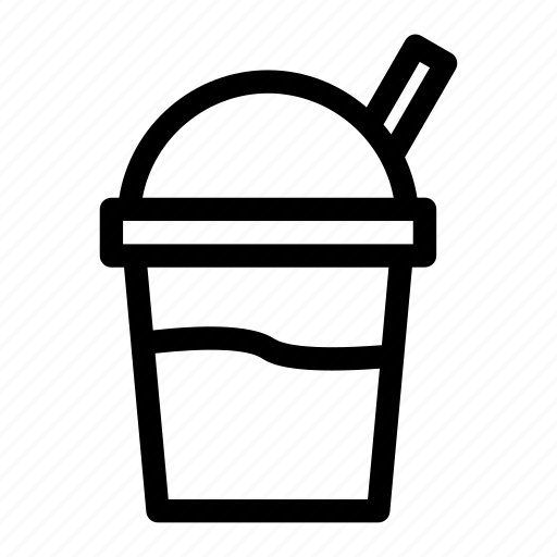Coffee, coffee cup, coffee shop, drink, take away icon - Download on Iconfinder