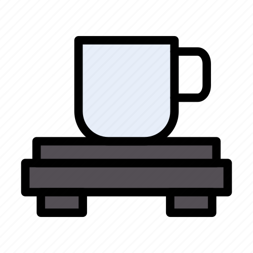 Coffee, tea, cafe, caffeine, drink icon - Download on Iconfinder