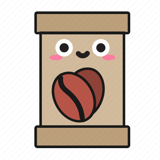 Coffee, cafe, cup, mug, beverage, drink icon - Download on Iconfinder
