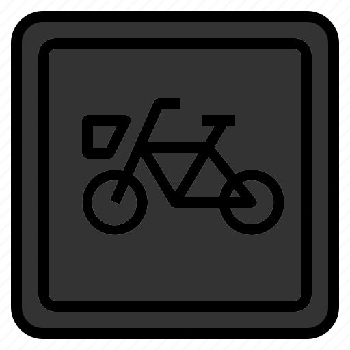 Car, parking, parkings, transport, vehicles icon - Download on Iconfinder
