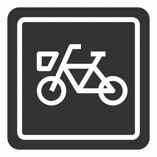 Car, parking, parkings, transport, vehicles icon - Download on Iconfinder