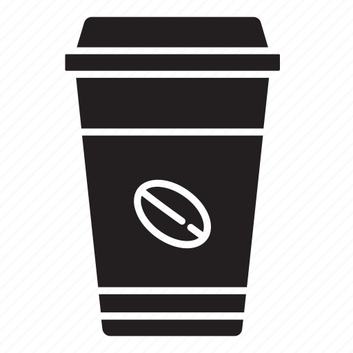 .svg, cafe, coffee, hot, tea icon - Download on Iconfinder
