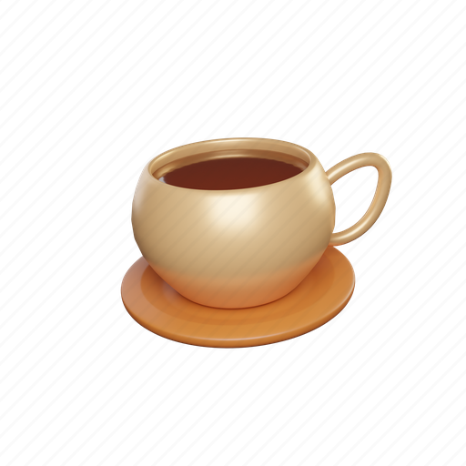 Latte, coffee icon - Download on Iconfinder on Iconfinder