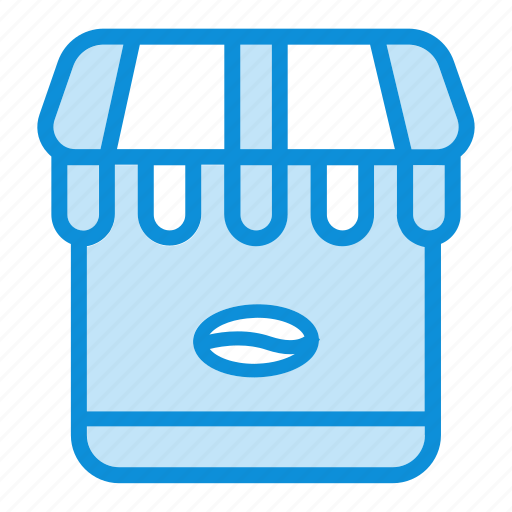 Cart, coffee, online, shop, shopping, store icon - Download on Iconfinder