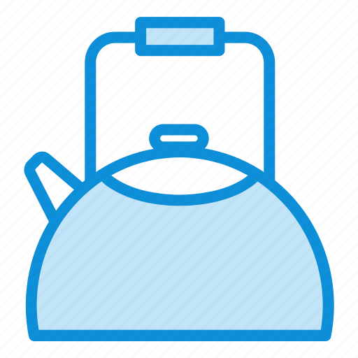 Coffee, cup, shop, kettles, teapot icon - Download on Iconfinder