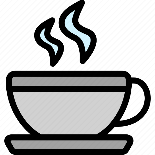 Coffee, drink, espresso, shop icon - Download on Iconfinder