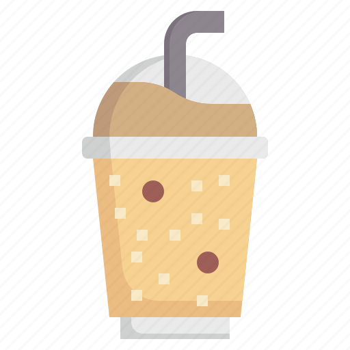 Smoothie, drink, health, yogurt, healthy icon - Download on Iconfinder