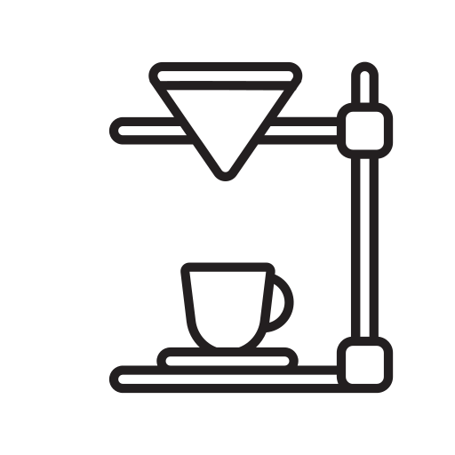 Coffee shop, coffee, cafe, machine, barista icon - Free download